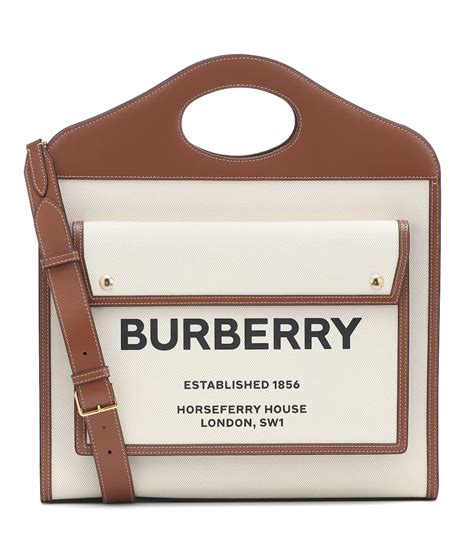 burberry 信封包|雙11, Burberry , Pocket包, 經典！從皮革、帆布到多款尺寸，顏值 .